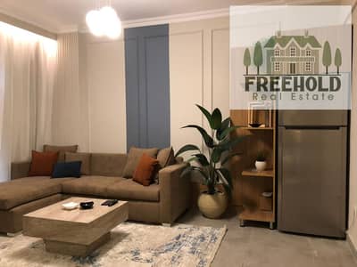 2 Bedroom Apartment for Rent in Madinaty, Cairo - WhatsApp Image 2025-09-01 at 11.56. 36 AM. jpeg