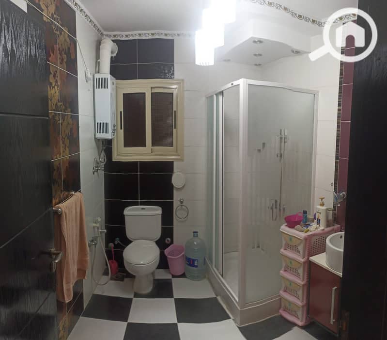5 IMG-20250813-WA0141. jpg