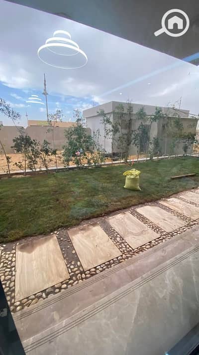 6 Bedroom Duplex for Sale in Shorouk City, Cairo - 44. jpg