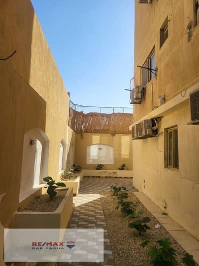 شقة 3 غرف نوم للبيع في الشيخ زايد، الجيزة - WhatsApp Image 2025-07-26 at 4.12. 39 PM(1). jpeg