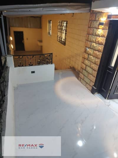 3 Bedroom Flat for Sale in 6th of October, Giza - WhatsApp Image 2025-07-19 at 3.08. 31 PM. jpeg