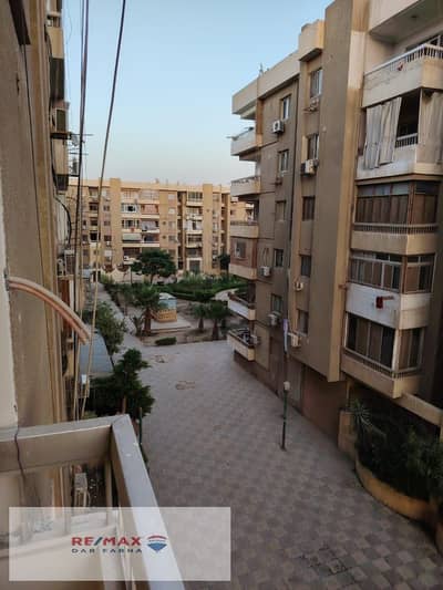 فلیٹ 2 غرفة نوم للبيع في 6 أكتوبر، الجيزة - WhatsApp Image 2025-07-19 at 3.08. 46 PM. jpeg