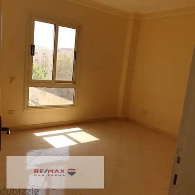 3 Bedroom Flat for Sale in Sheikh Zayed, Giza - WhatsApp Image 2025-08-07 at 5.41. 36 PM(4). jpeg