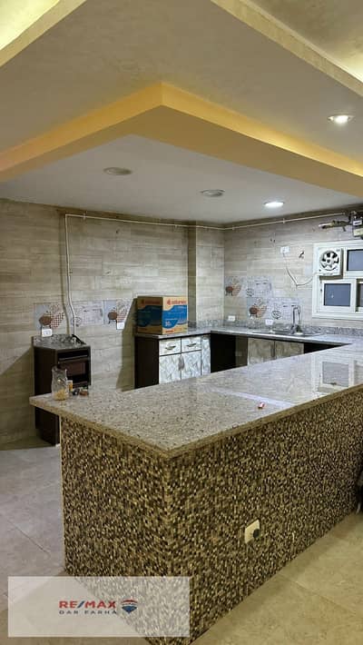 3 Bedroom Apartment for Rent in 6th of October, Giza - WhatsApp Image 2025-08-10 at 4.31. 59 PM. jpeg
