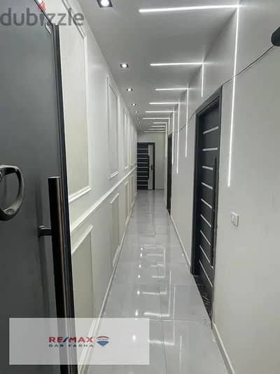 استوديو  للايجار في 6 أكتوبر، الجيزة - WhatsApp Image 2025-08-17 at 21.18. 19_b7d91ac2. jpg