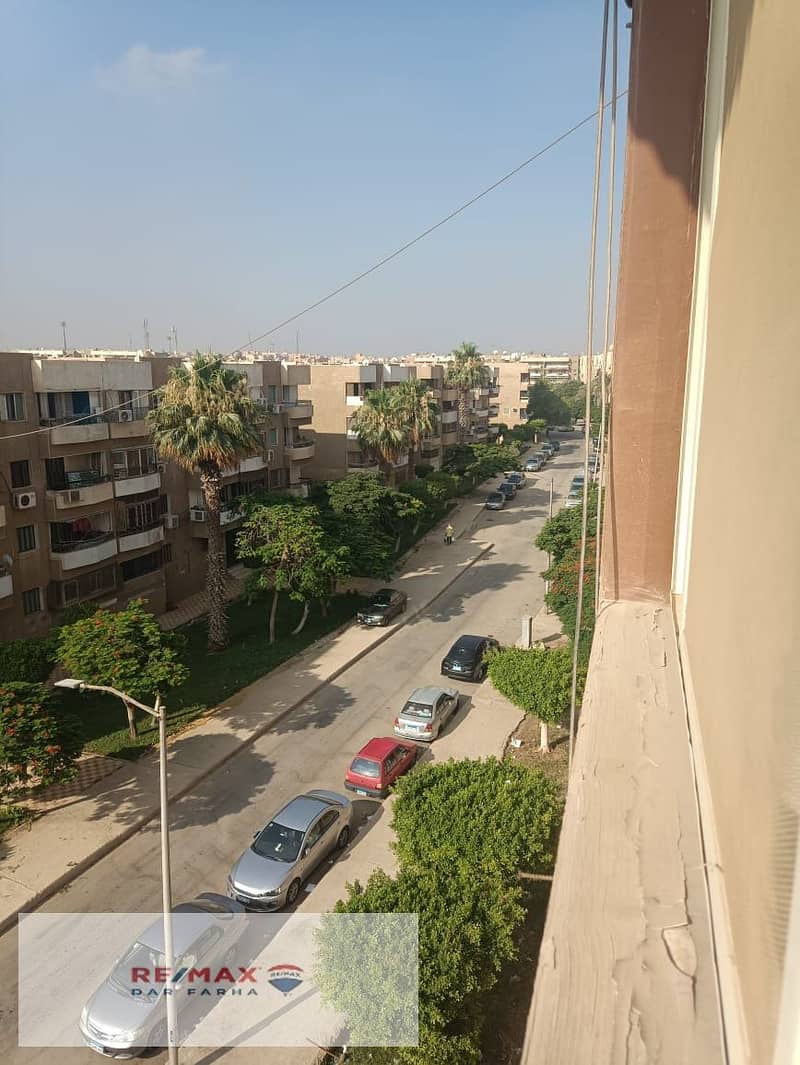 WhatsApp Image 2025-08-18 at 5.56. 16 PM(2). jpeg WhatsApp Image 2025-08-18 at 5.56. 16 PM(2). jpeg