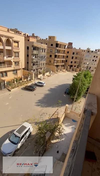 3 Bedroom Apartment for Rent in Sheikh Zayed, Giza - WhatsApp Image 2025-08-27 at 5.37. 27 PM(1). jpeg