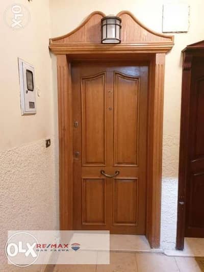 2 Bedroom Flat for Sale in 6th of October, Giza - IMG-20250731-WA0021. jpg