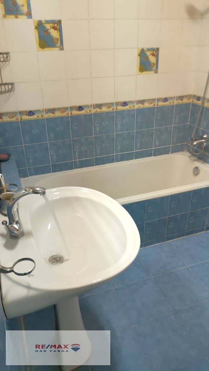 13 IMG-20250731-WA0033. jpg