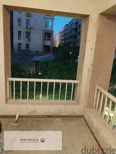 3 Bedroom Flat for Rent in 6th of October, Giza - 0e3e484f-50a9-4aaf-9dd5-ecdb7da13a2e. jpeg