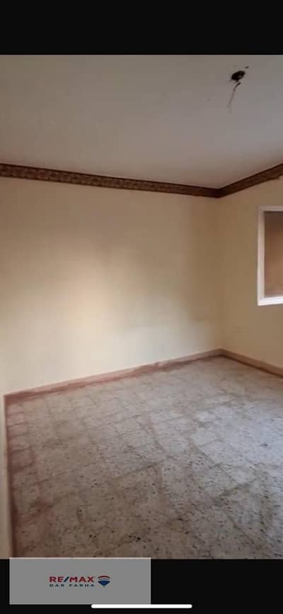 شقة 2 غرفة نوم للبيع في 6 أكتوبر، الجيزة - 9a78c4ea-e135-44de-a769-b0f93ccba349. jpg