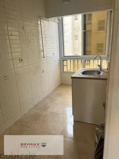 2 Bedroom Apartment for Rent in Sheikh Zayed, Giza - 7b58002e-92f2-48ea-982c-f7b49ecec27f. jpg