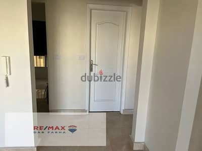 شقة 2 غرفة نوم للايجار في الشيخ زايد، الجيزة - 3e8386c0-396d-40c0-9b57-977f8f800acc. jpeg