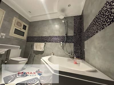 فیلا 3 غرف نوم للبيع في الشيخ زايد، الجيزة - WhatsApp Image 2025-08-18 at 3.15. 57 AM. jpeg
