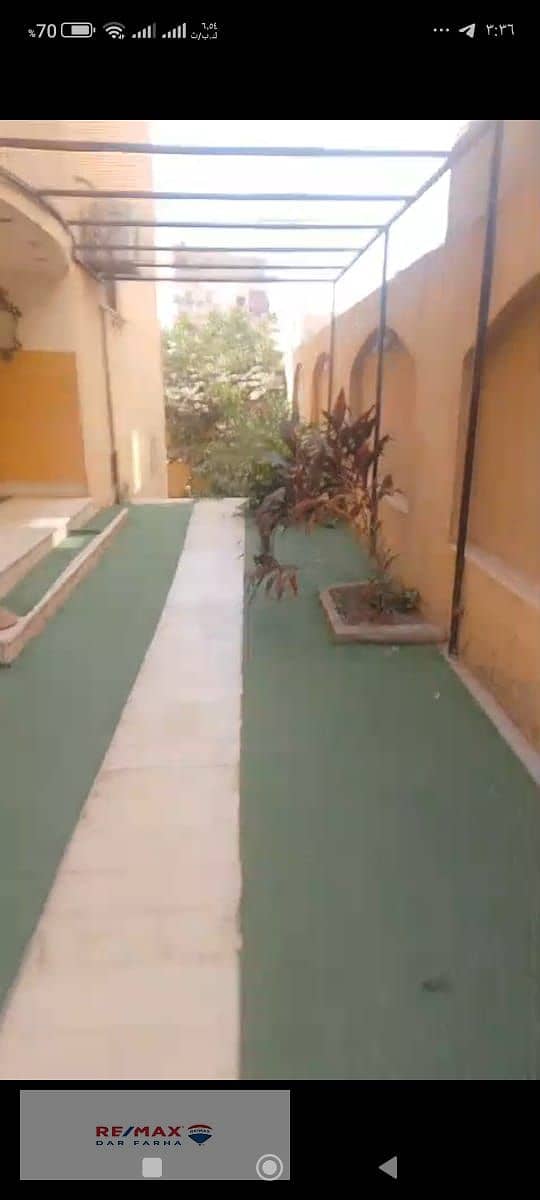 3 WhatsApp Image 2025-08-18 at 4.35. 09 AM. jpeg