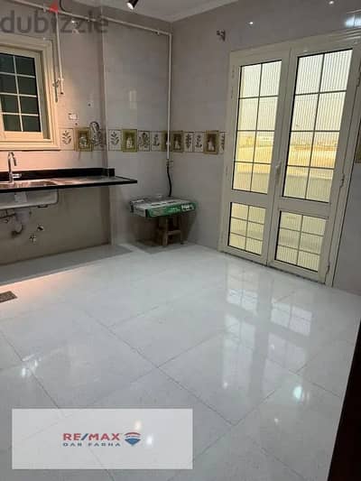 2 Bedroom Flat for Rent in 6th of October, Giza - 8b4e9926-ebaf-4426-bece-5a819efdefa8. jpg