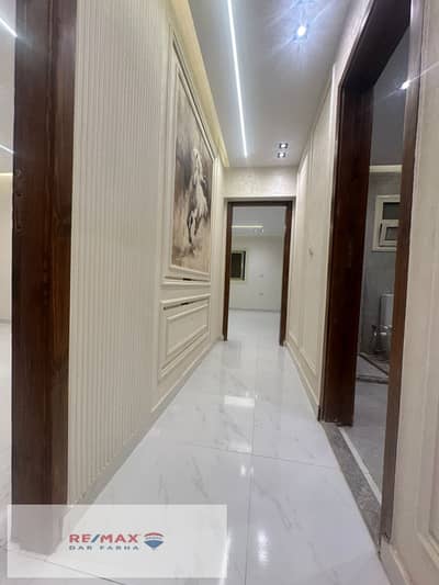 شقة 3 غرف نوم للبيع في 6 أكتوبر، الجيزة - 3bcc609b-4dae-4254-91f0-60f6bbdb1cf6. jpg