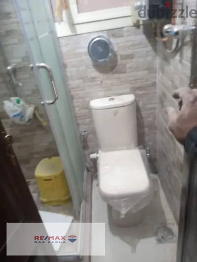 فلیٹ 3 غرف نوم للايجار في 6 أكتوبر، الجيزة - 102e57f9-70b4-4b64-a5ed-5b4c8f699da9. jpg