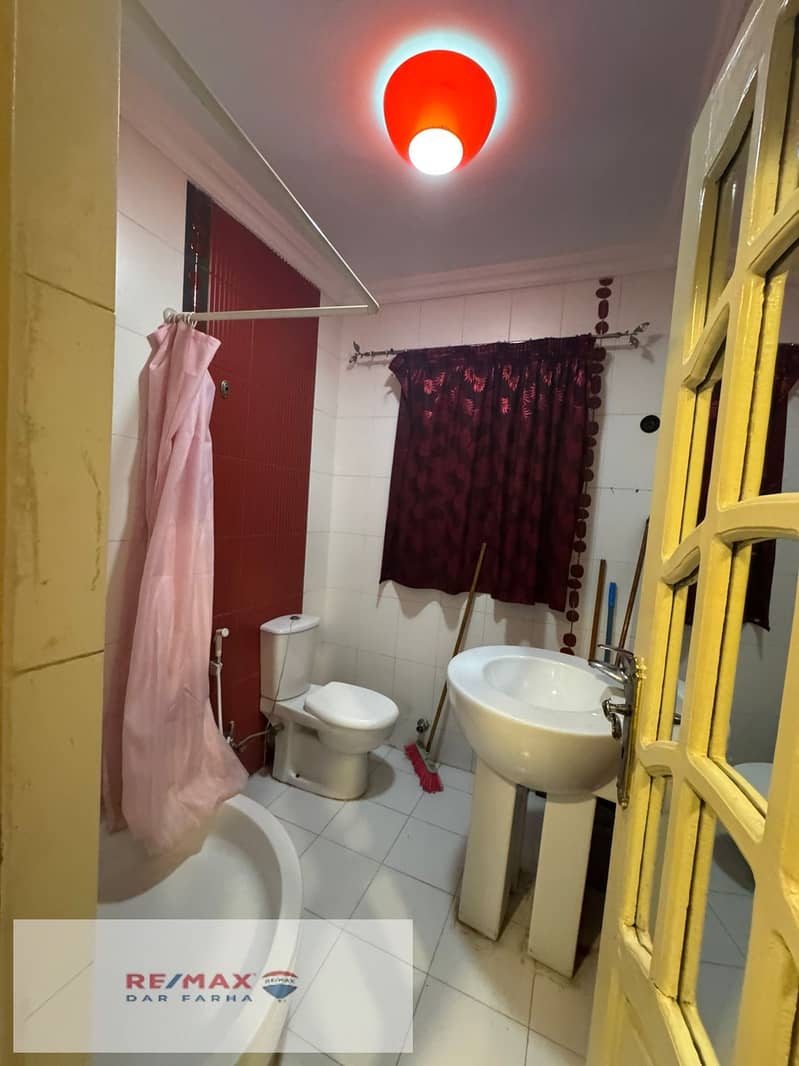 WhatsApp Image 2025-08-18 at 6.20. 18 AM (2). jpeg
