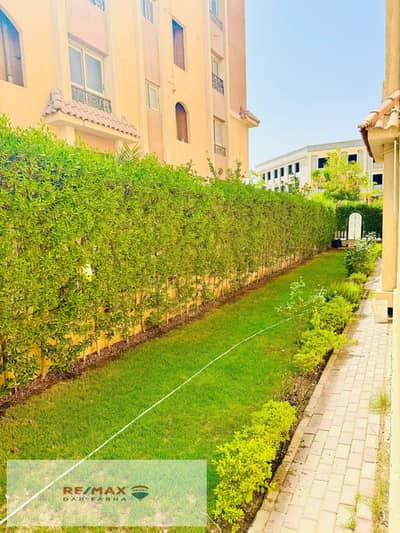 شقة 3 غرف نوم للبيع في الشيخ زايد، الجيزة - WhatsApp Image 2025-08-25 at 5.51. 27 AM (5). jpeg