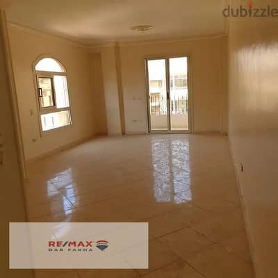شقة 3 غرف نوم للايجار في الشيخ زايد، الجيزة - WhatsApp Image 2025-08-17 at 4.20. 49 PM. jpeg