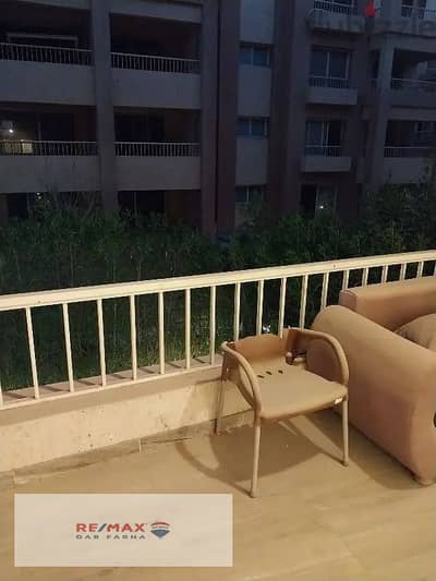 3 Bedroom Apartment for Rent in 6th of October, Giza - WhatsApp Image 2025-08-19 at 6.05. 55 PM (1). jpeg