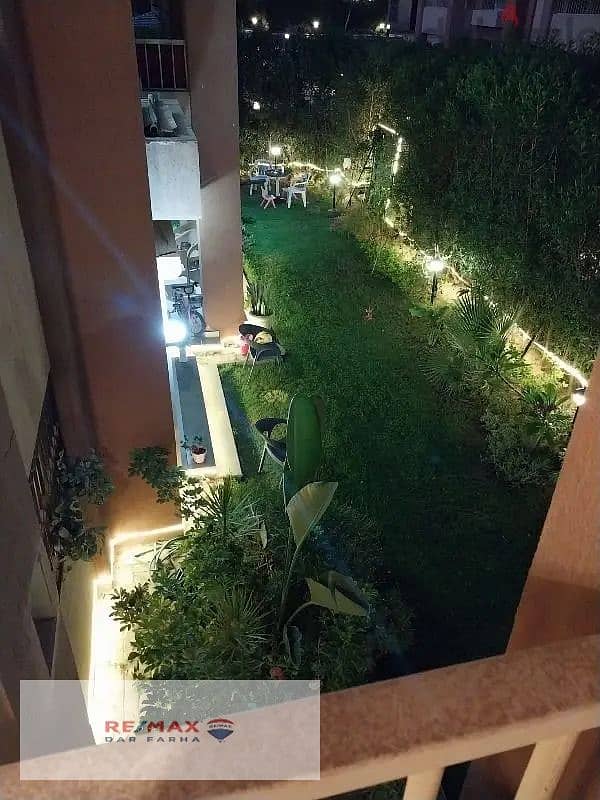 13 WhatsApp Image 2025-08-19 at 6.05. 55 PM (2). jpeg