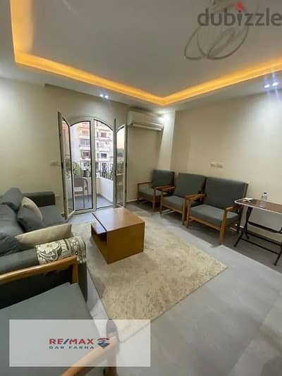 شقة 3 غرف نوم للايجار في 6 أكتوبر، الجيزة - WhatsApp Image 2025-08-23 at 5.35. 43 PM (1). jpeg