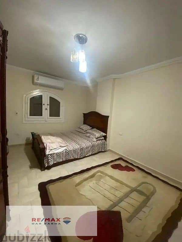 4 WhatsApp Image 2025-08-23 at 5.35. 43 PM (9). jpeg