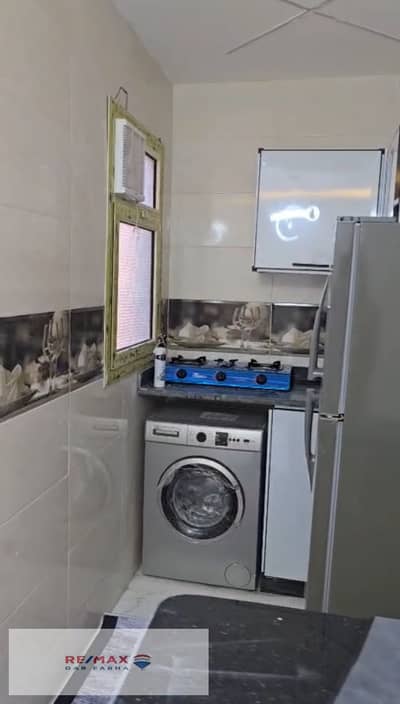 2 Bedroom Apartment for Rent in 6th of October, Giza - 09b22a07-3c7b-4419-a7a1-07c41687c39f. jpg