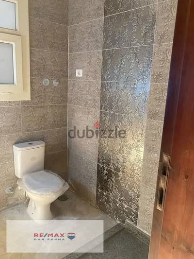 3 Bedroom Apartment for Rent in 6th of October, Giza - 11faf446-4b6b-4843-a9e5-98d52b7c70ee. jpg