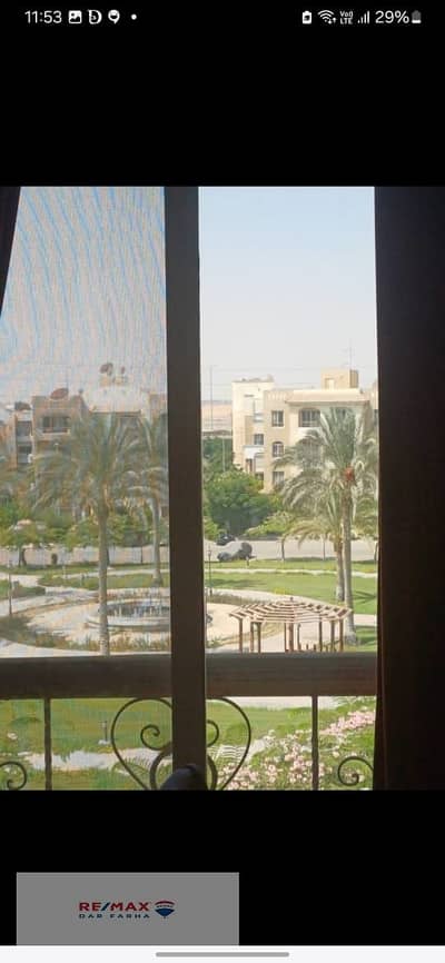 3 Bedroom Flat for Sale in Sheikh Zayed, Giza - WhatsApp Image 2025-08-27 at 5.21. 26 AM. jpeg