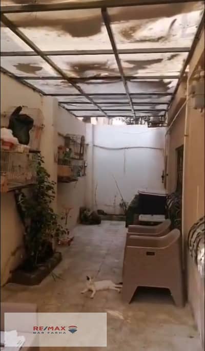 دوبلكس 3 غرف نوم للبيع في 6 أكتوبر، الجيزة - ad9266a8-a723-4043-813c-8ea422c29ebf. jpg
