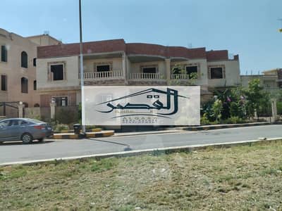 شقة 3 غرف نوم للبيع في العبور، القاهرة - WhatsApp Image 2025-07-16 at 3.01. 50 PM. jpeg