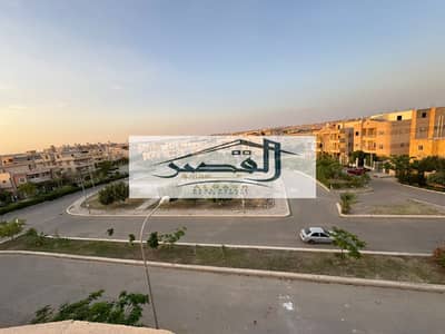 شقة 3 غرف نوم للبيع في العبور، القاهرة - WhatsApp Image 2025-07-24 at 3.51. 03 PM. jpeg