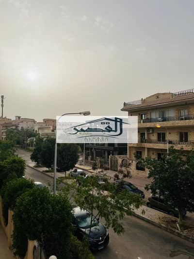 دوبلكس 5 غرف نوم للبيع في العبور، القاهرة - WhatsApp Image 2025-07-16 at 3.13. 59 PM. jpeg