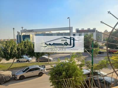 شقة 3 غرف نوم للبيع في العبور، القاهرة - WhatsApp Image 2025-07-30 at 7.34. 26 PM. jpeg