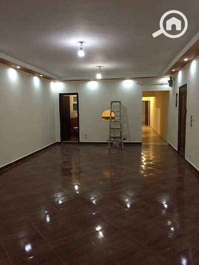 3 Bedroom Apartment for Rent in Haram, Giza - شقه للايجار بالهرم