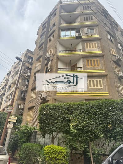 11 Bedroom Other Residential for Sale in Heliopolis, Cairo - 386d9048-3b4b-42f8-bf4f-f7fb0946fa5f. jpeg