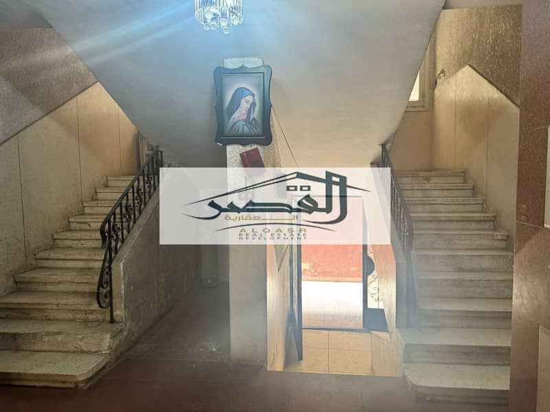 4 42d46b04-abeb-4786-ad21-108427aae448. jpeg