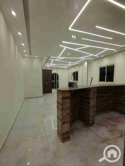 3 Bedroom Flat for Sale in Sheikh Zayed, Giza - IMG-20250416-WA0050. jpg