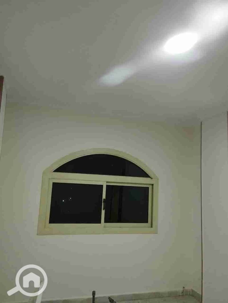 9 IMG-20250416-WA0045. jpg