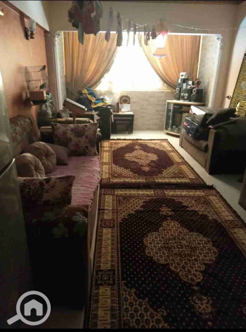 6 IMG-20250424-WA0018. jpg