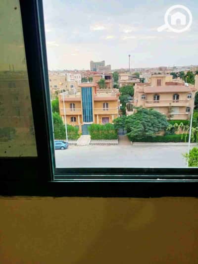 شقة 2 غرفة نوم للبيع في الشيخ زايد، الجيزة - IMG-20250429-WA0023. jpg