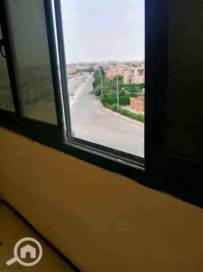 3 IMG-20250429-WA0024. jpg