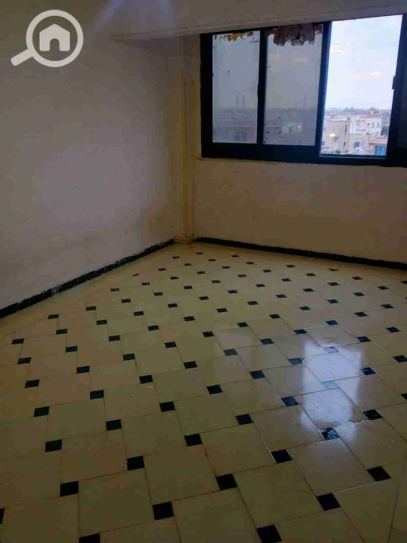 5 IMG-20250429-WA0025. jpg