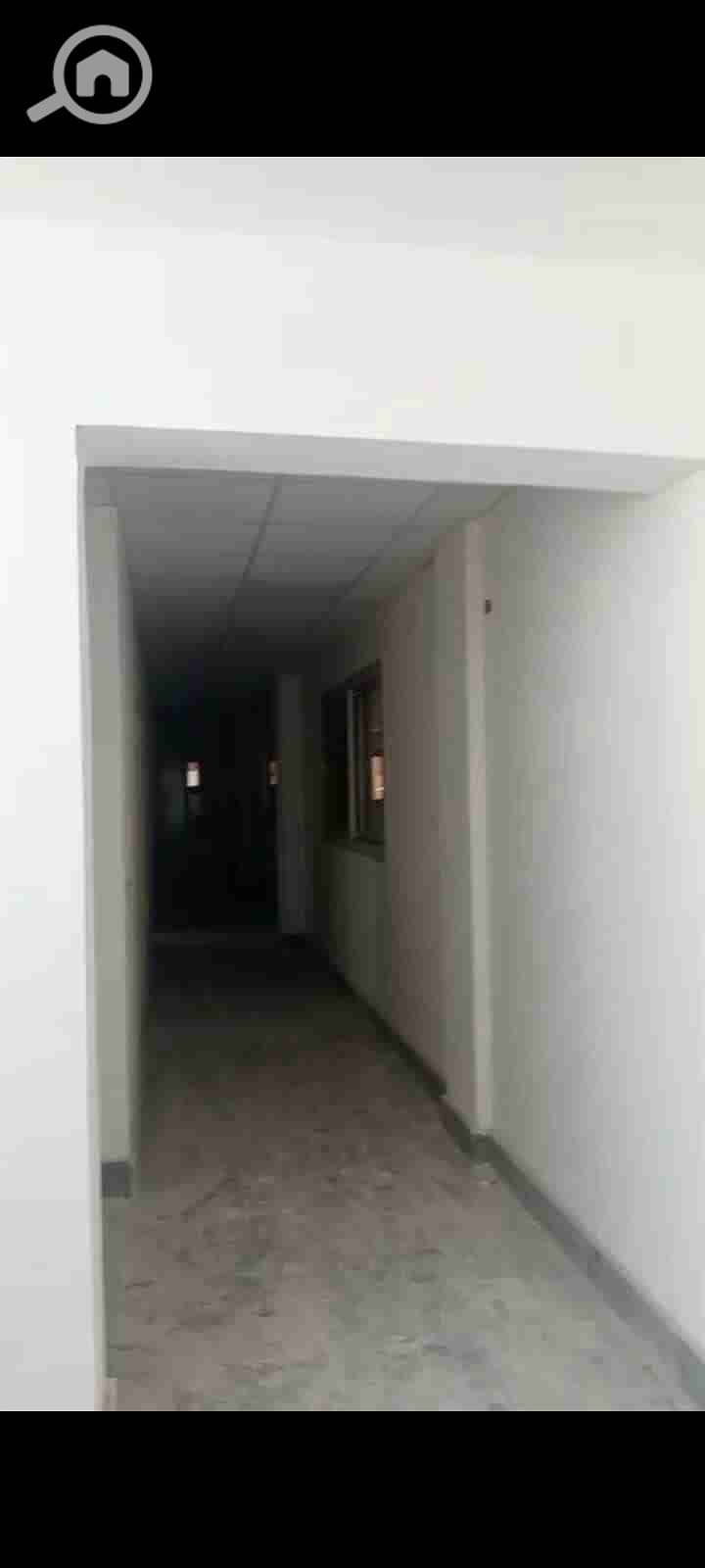 3 IMG-20250508-WA0014. jpg