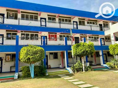 عقارات تجارية اخرى  للبيع في الهرم، الجيزة - IMG-20250518-WA0118. jpg