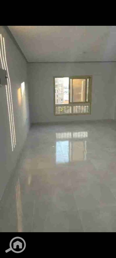 2 Bedroom Apartment for Sale in Sheikh Zayed, Giza - IMG-20250529-WA0078. jpg