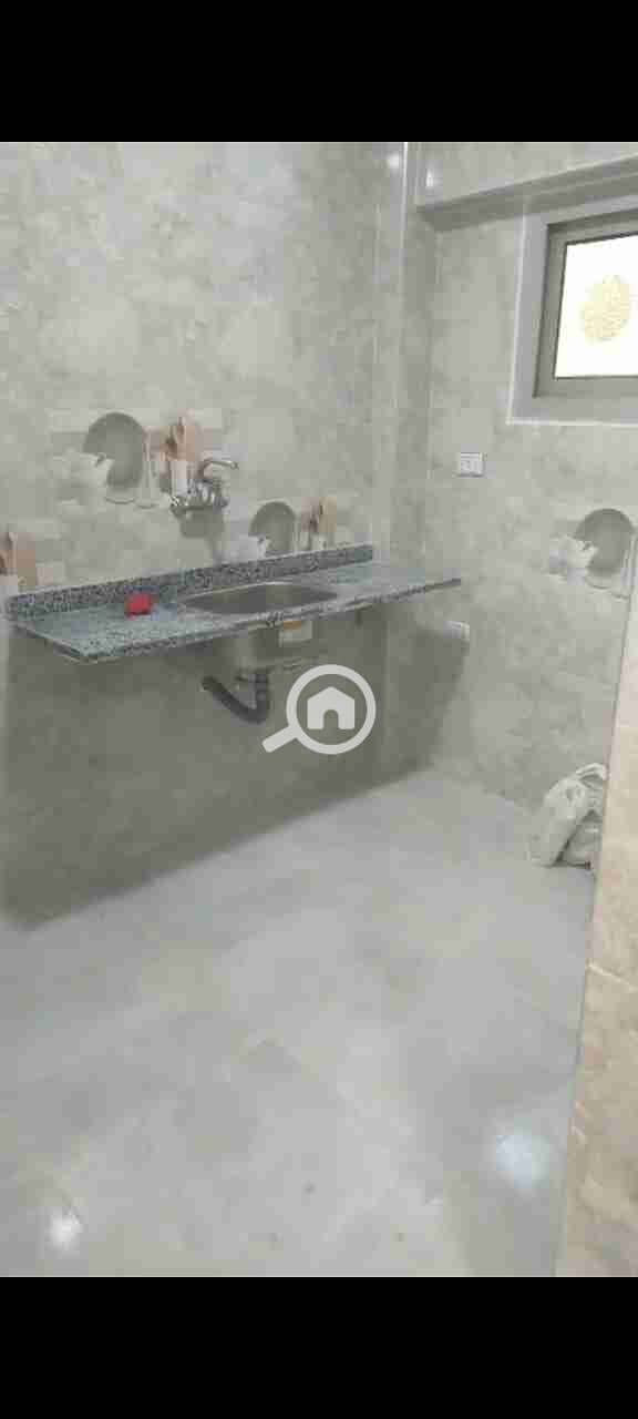 3 IMG-20250529-WA0079. jpg